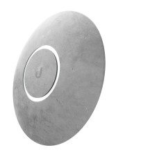 NHD-COVER-CONCRETE-3 - Stylish Ubiquiti Upgradable Concrete Design